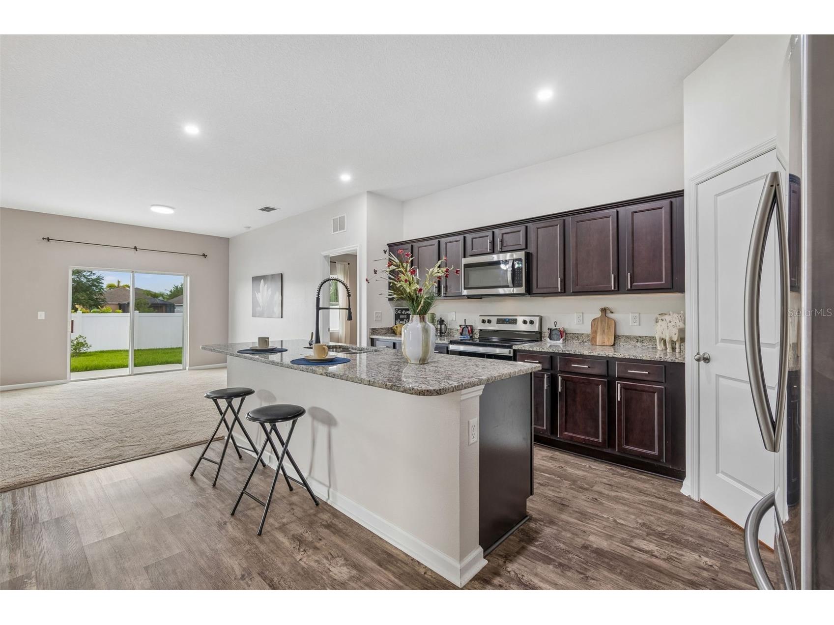 1261 Anchor Bend Drive Ruskin FL 33570 TB8511655 image9