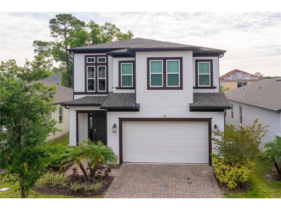 1261 Arisha Drive Kissimmee FL 34746 O6196028 image1