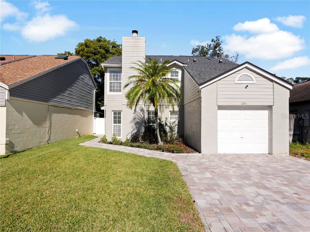 1261 Ashworth Drive Apopka FL 32703 O6262346 image1