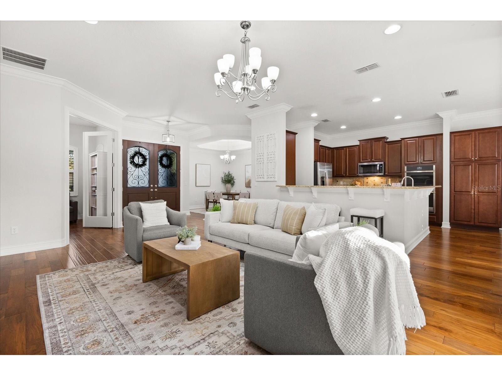 1261 Bella Vista Circle Longwood FL 32779 O6365488 image10