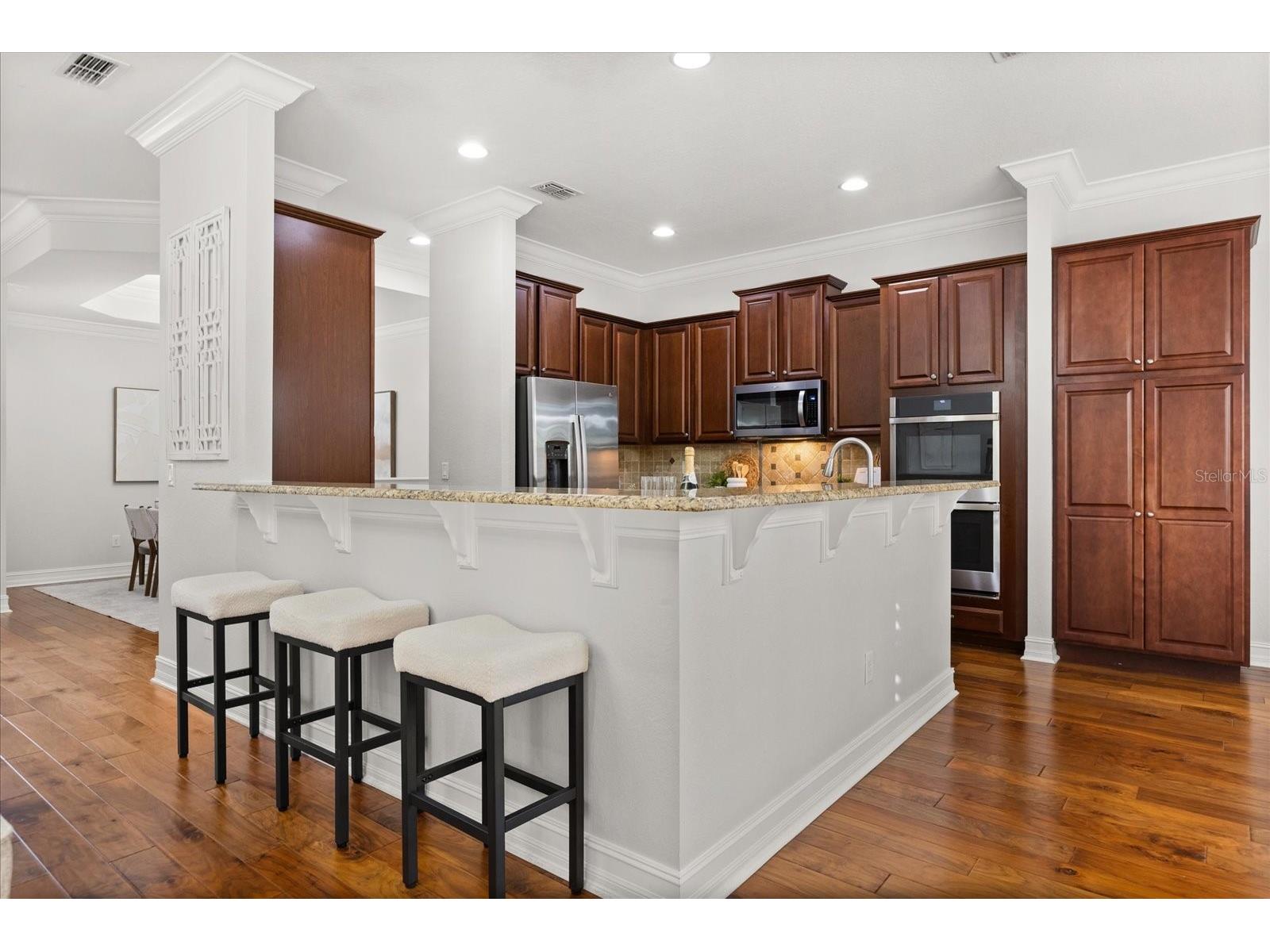 1261 Bella Vista Circle Longwood FL 32779 O6365488 image11