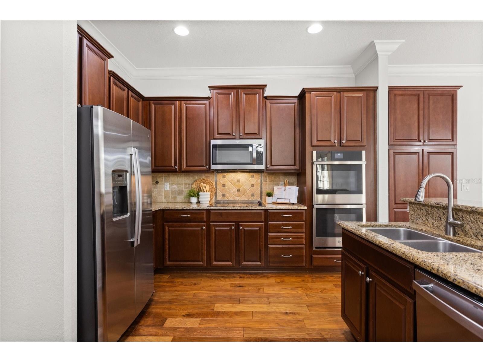 1261 Bella Vista Circle Longwood FL 32779 O6365488 image12