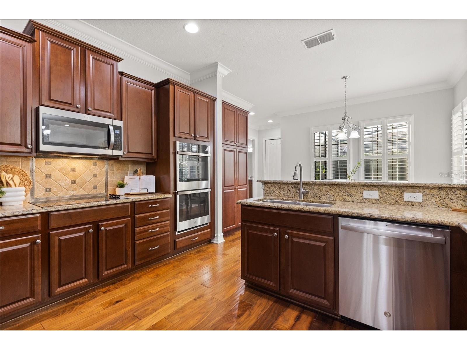1261 Bella Vista Circle Longwood FL 32779 O6365488 image13