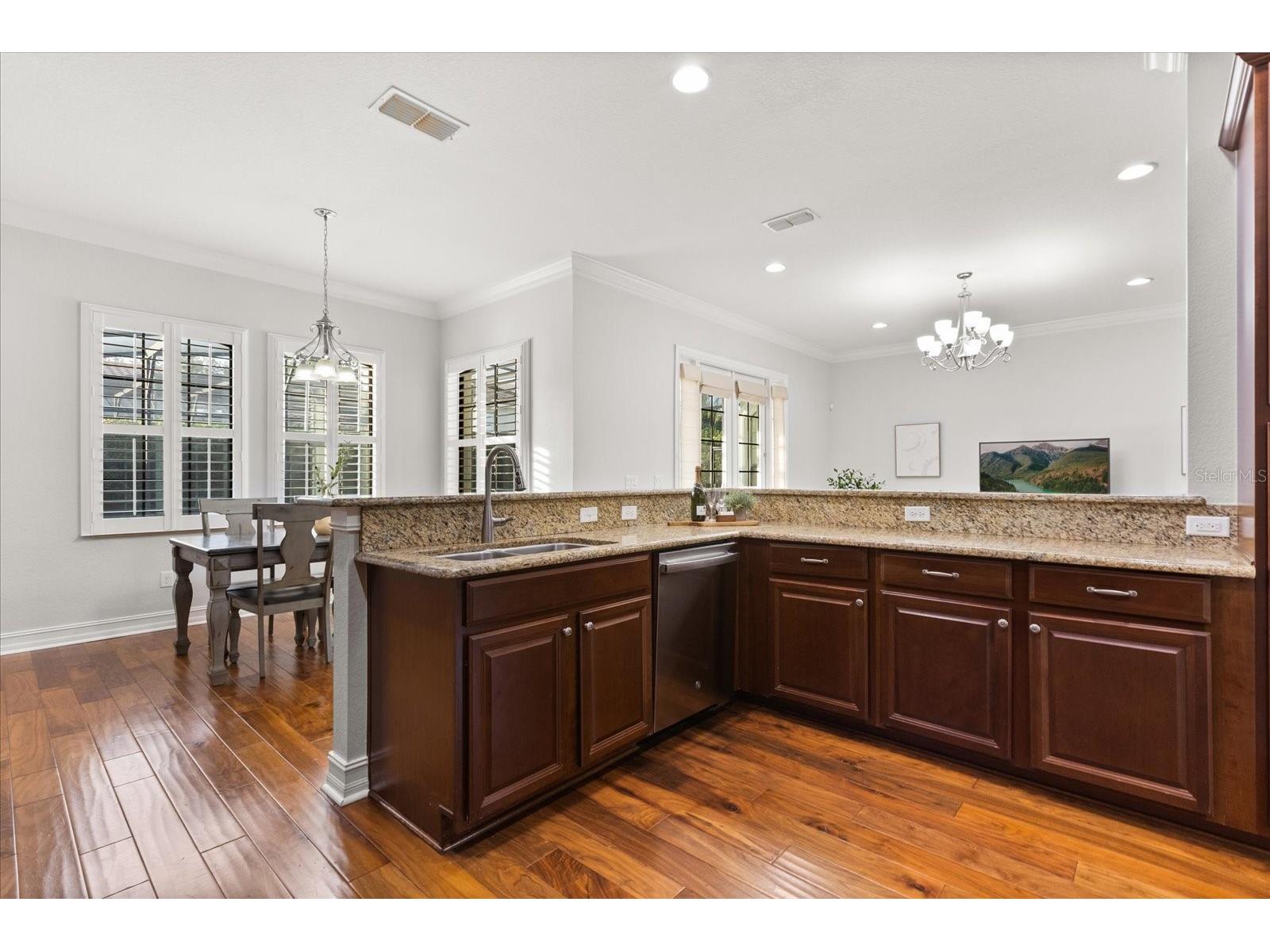1261 Bella Vista Circle Longwood FL 32779 O6365488 image14
