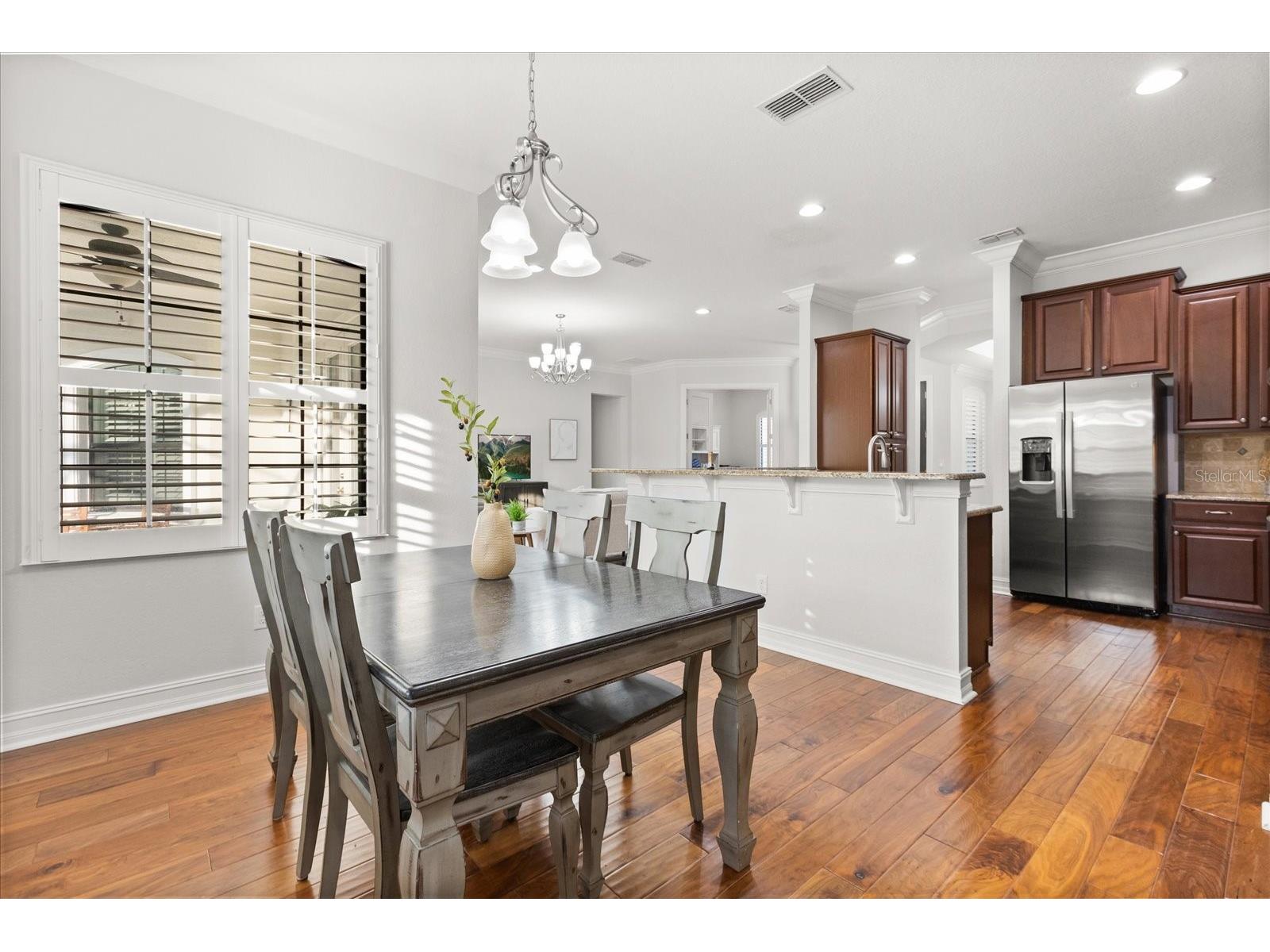 1261 Bella Vista Circle Longwood FL 32779 O6365488 image15