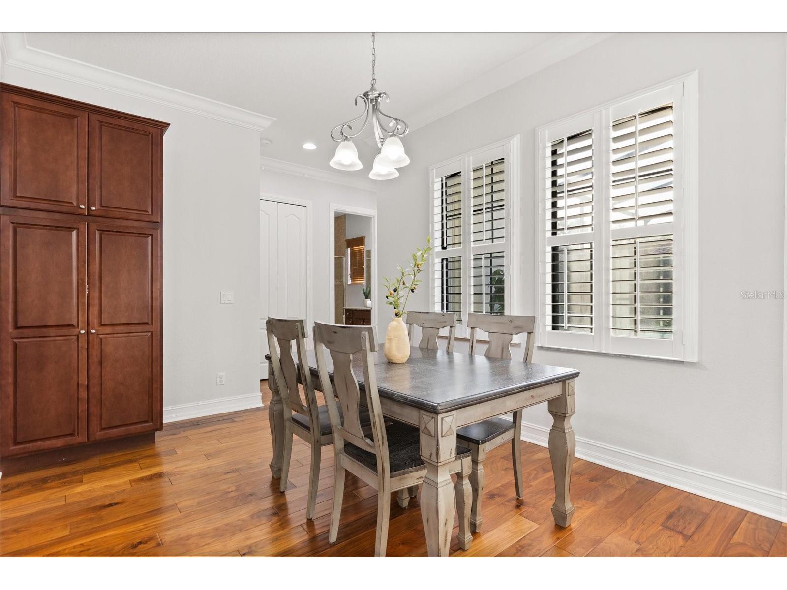 1261 Bella Vista Circle Longwood FL 32779 O6365488 image16
