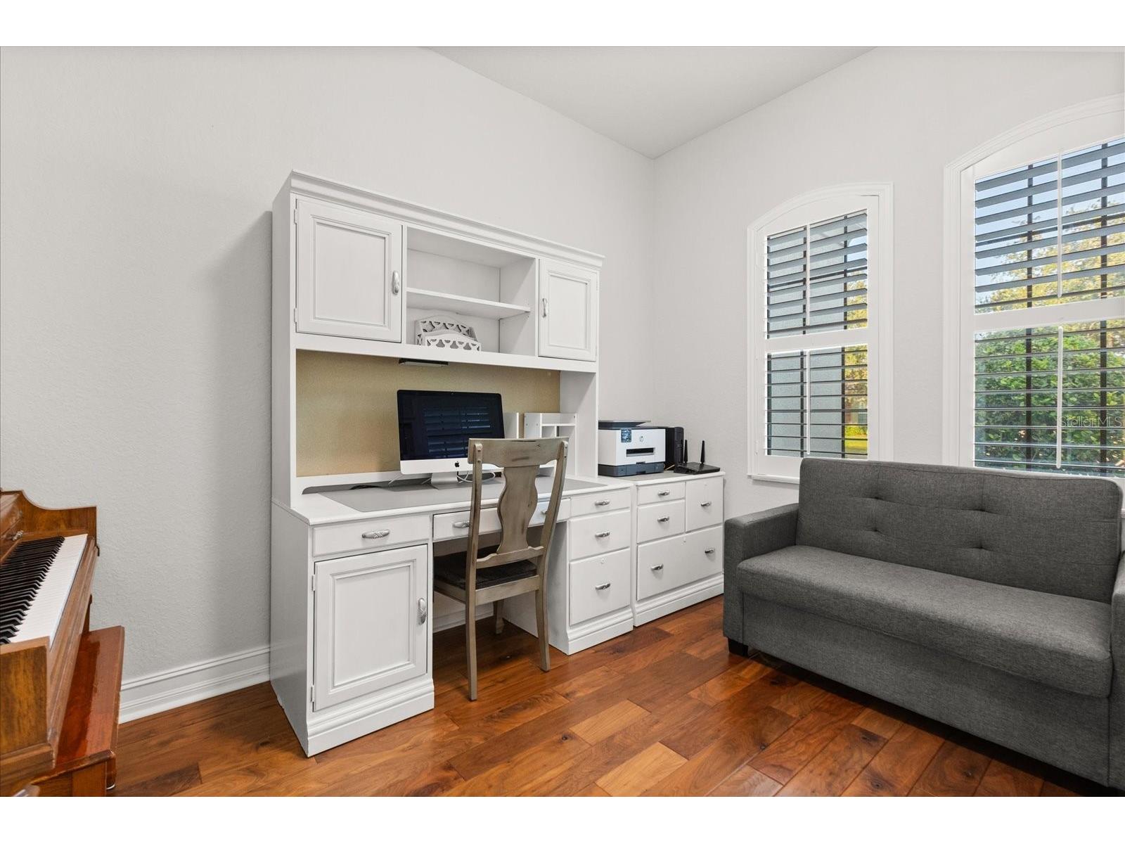 1261 Bella Vista Circle Longwood FL 32779 O6365488 image17