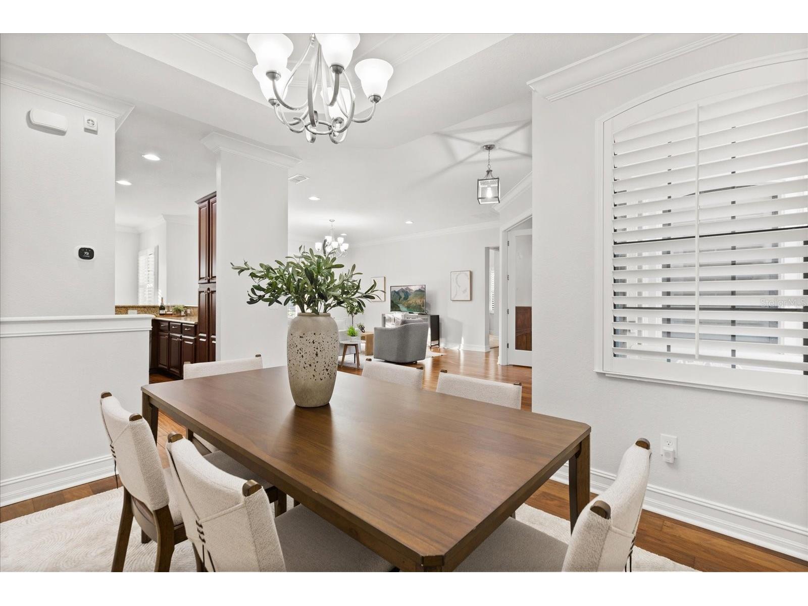 1261 Bella Vista Circle Longwood FL 32779 O6365488 image18