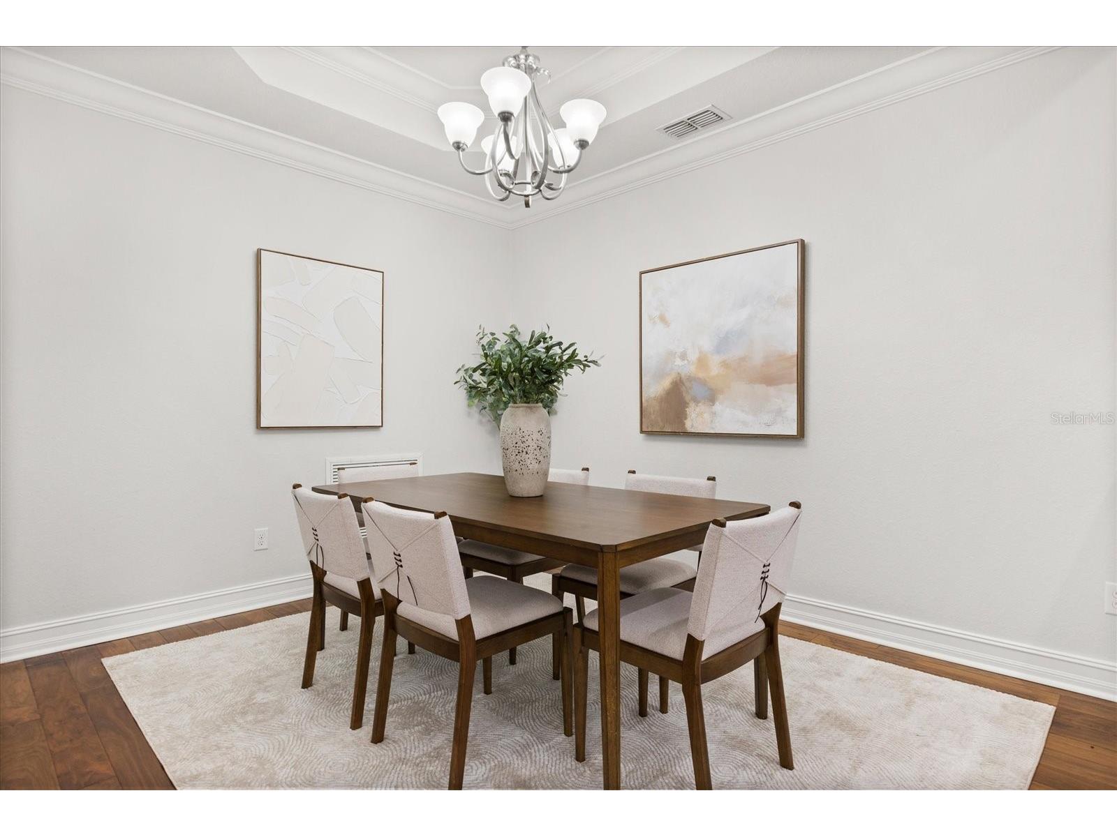 1261 Bella Vista Circle Longwood FL 32779 O6365488 image19