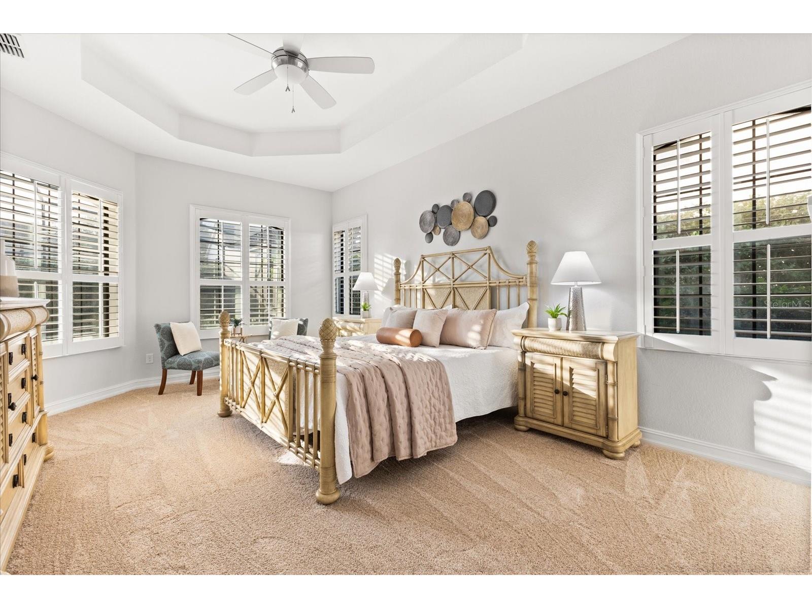 1261 Bella Vista Circle Longwood FL 32779 O6365488 image21