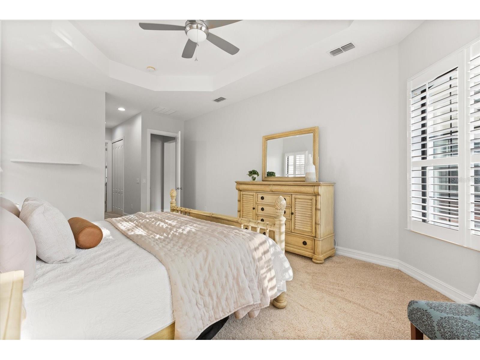 1261 Bella Vista Circle Longwood FL 32779 O6365488 image22