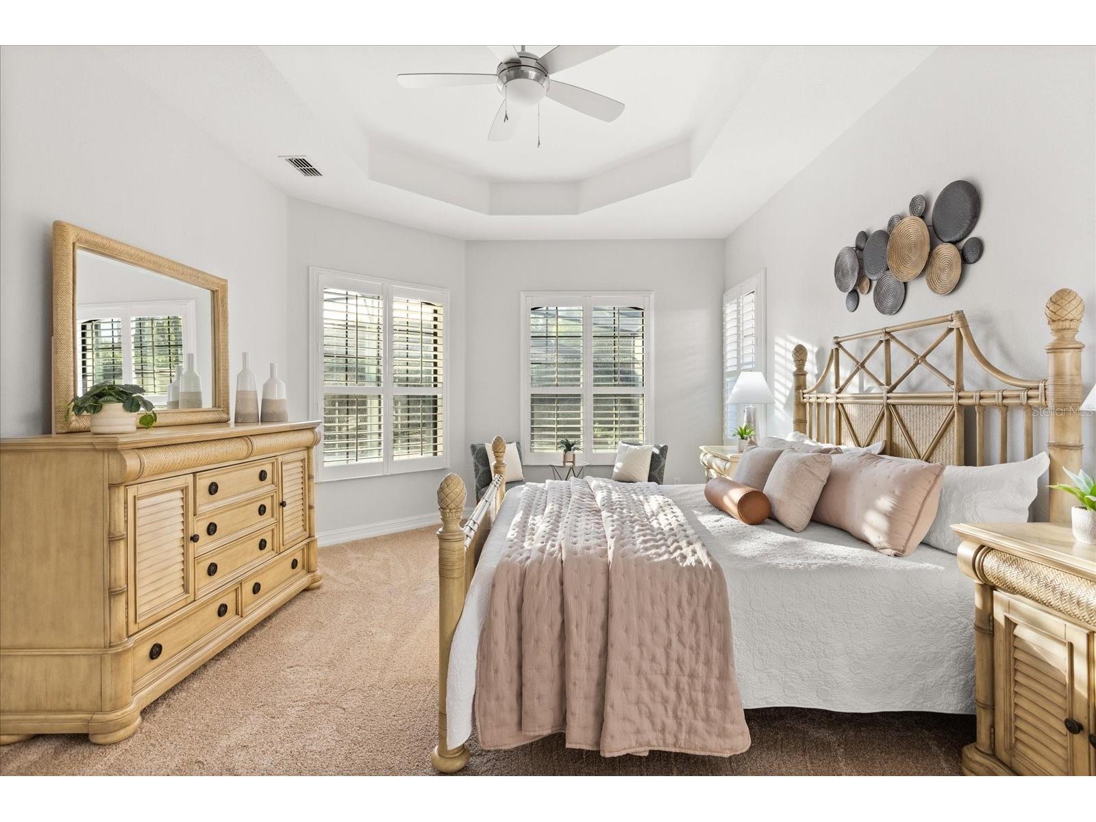 1261 Bella Vista Circle Longwood FL 32779 O6365488 image23