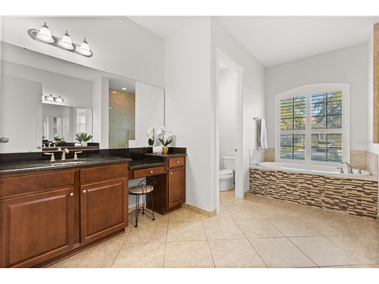 1261 Bella Vista Circle Longwood FL 32779 O6365488 image24