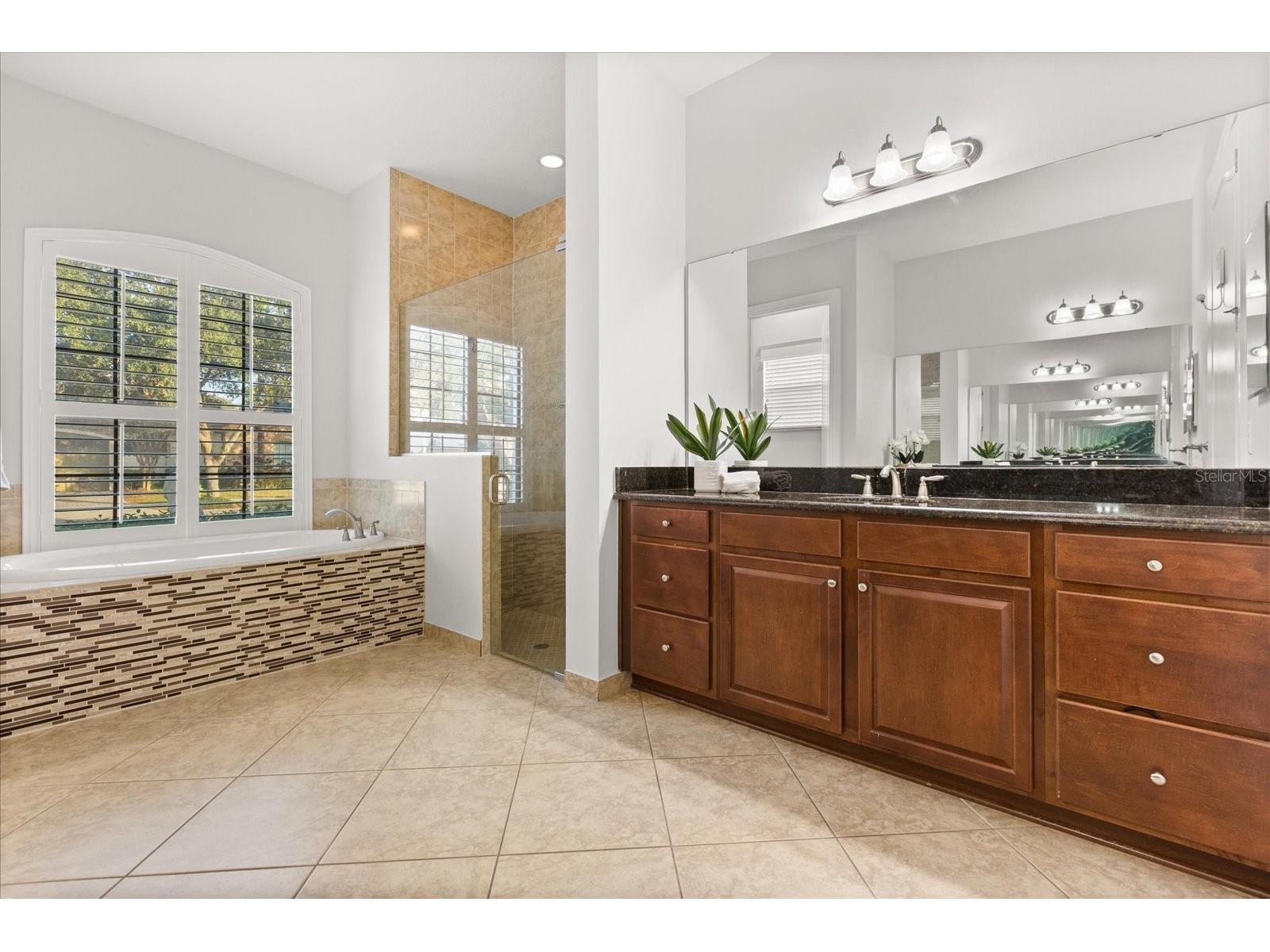 1261 Bella Vista Circle Longwood FL 32779 O6365488 image25