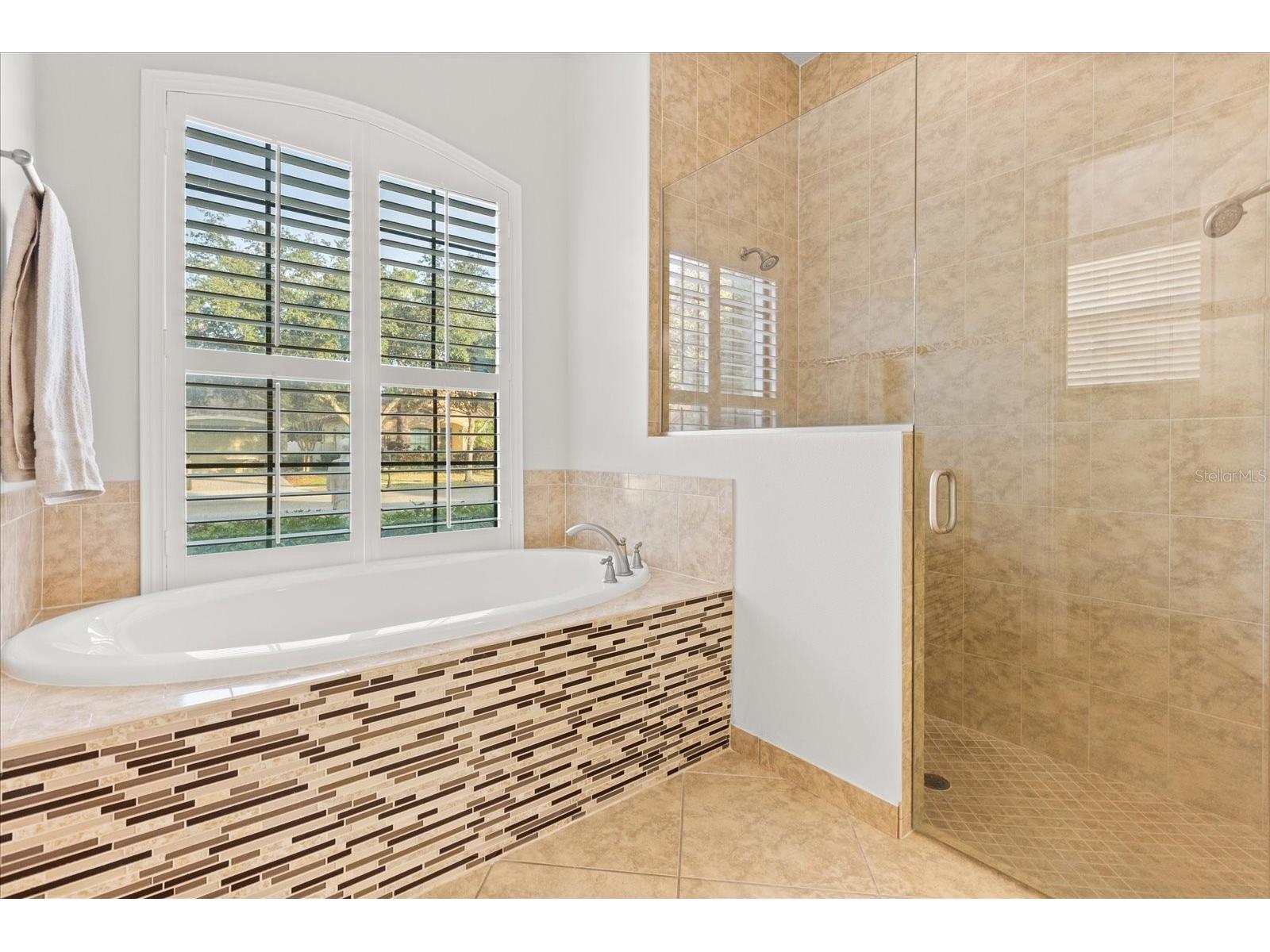 1261 Bella Vista Circle Longwood FL 32779 O6365488 image26