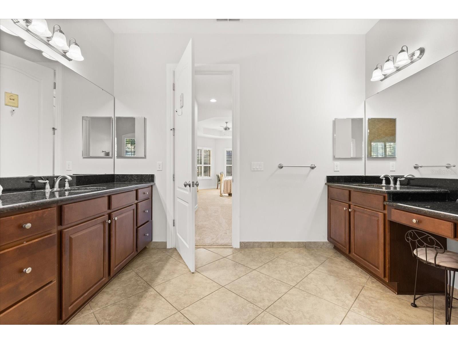 1261 Bella Vista Circle Longwood FL 32779 O6365488 image27