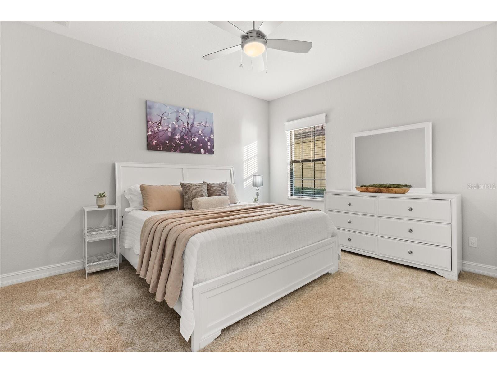 1261 Bella Vista Circle Longwood FL 32779 O6365488 image28
