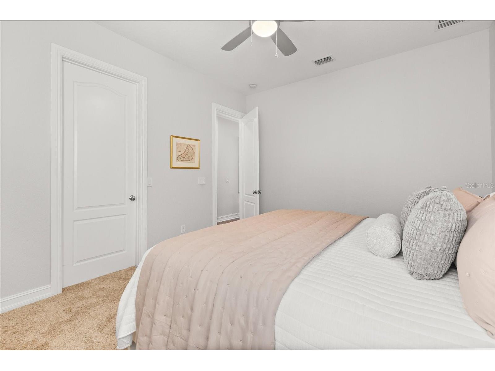 1261 Bella Vista Circle Longwood FL 32779 O6365488 image29