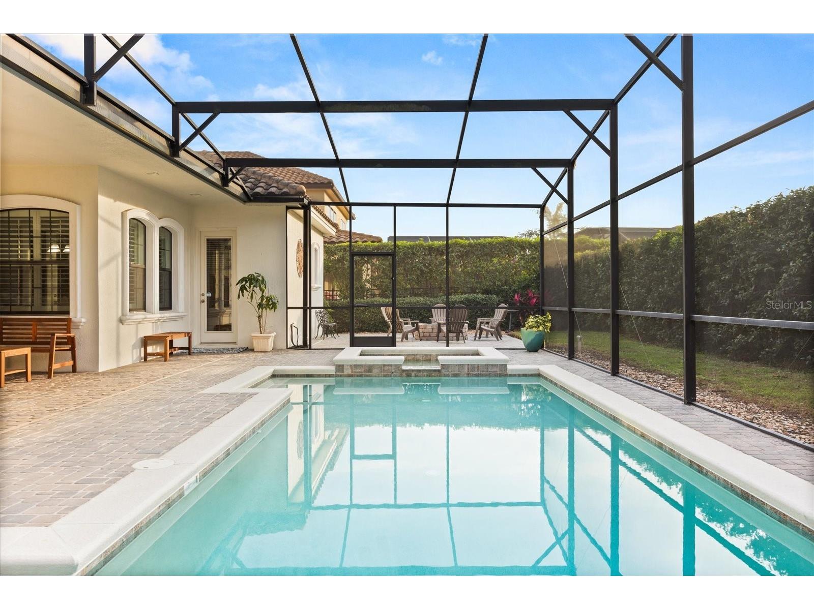 1261 Bella Vista Circle Longwood FL 32779 O6365488 image3