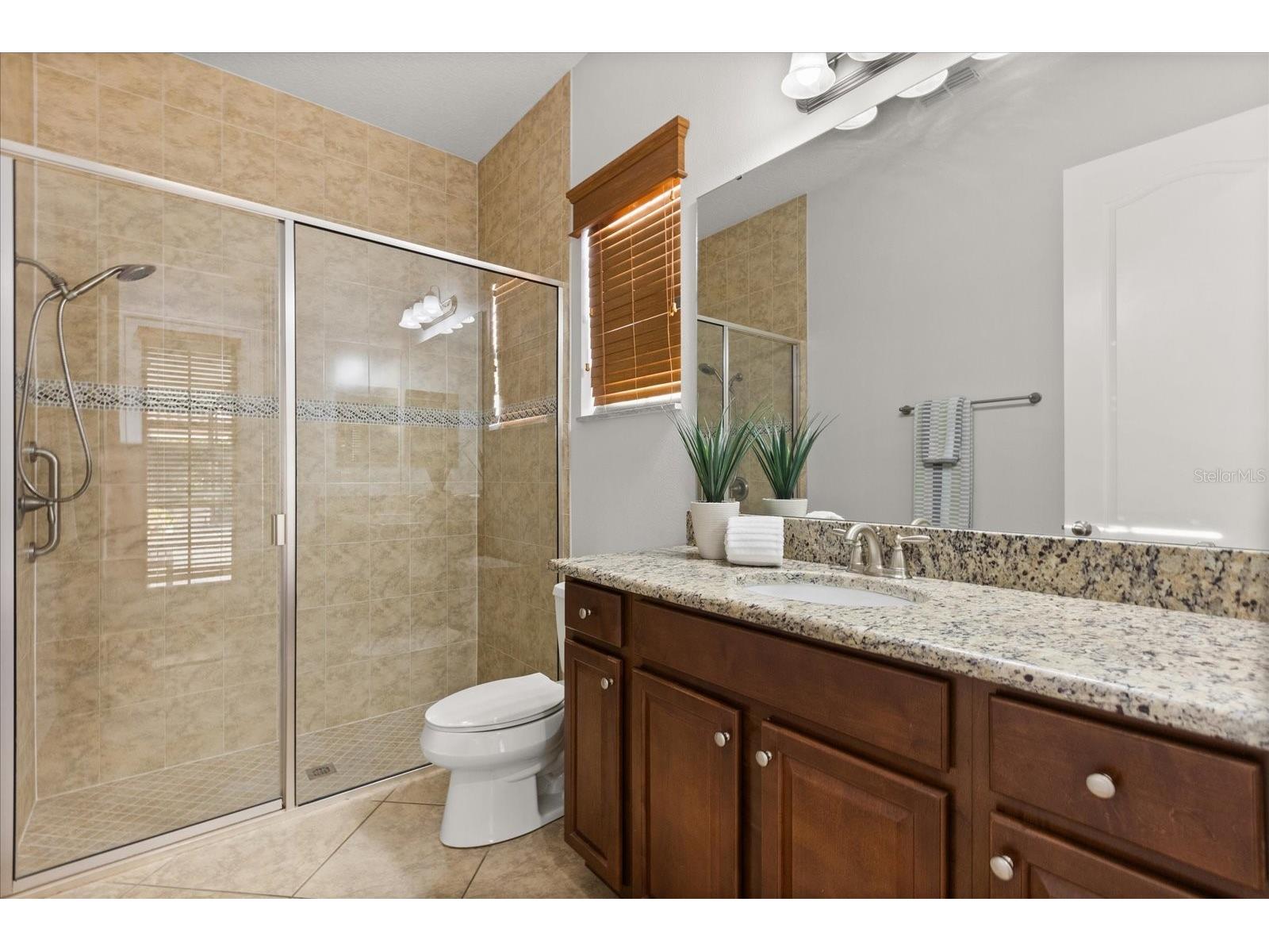 1261 Bella Vista Circle Longwood FL 32779 O6365488 image30