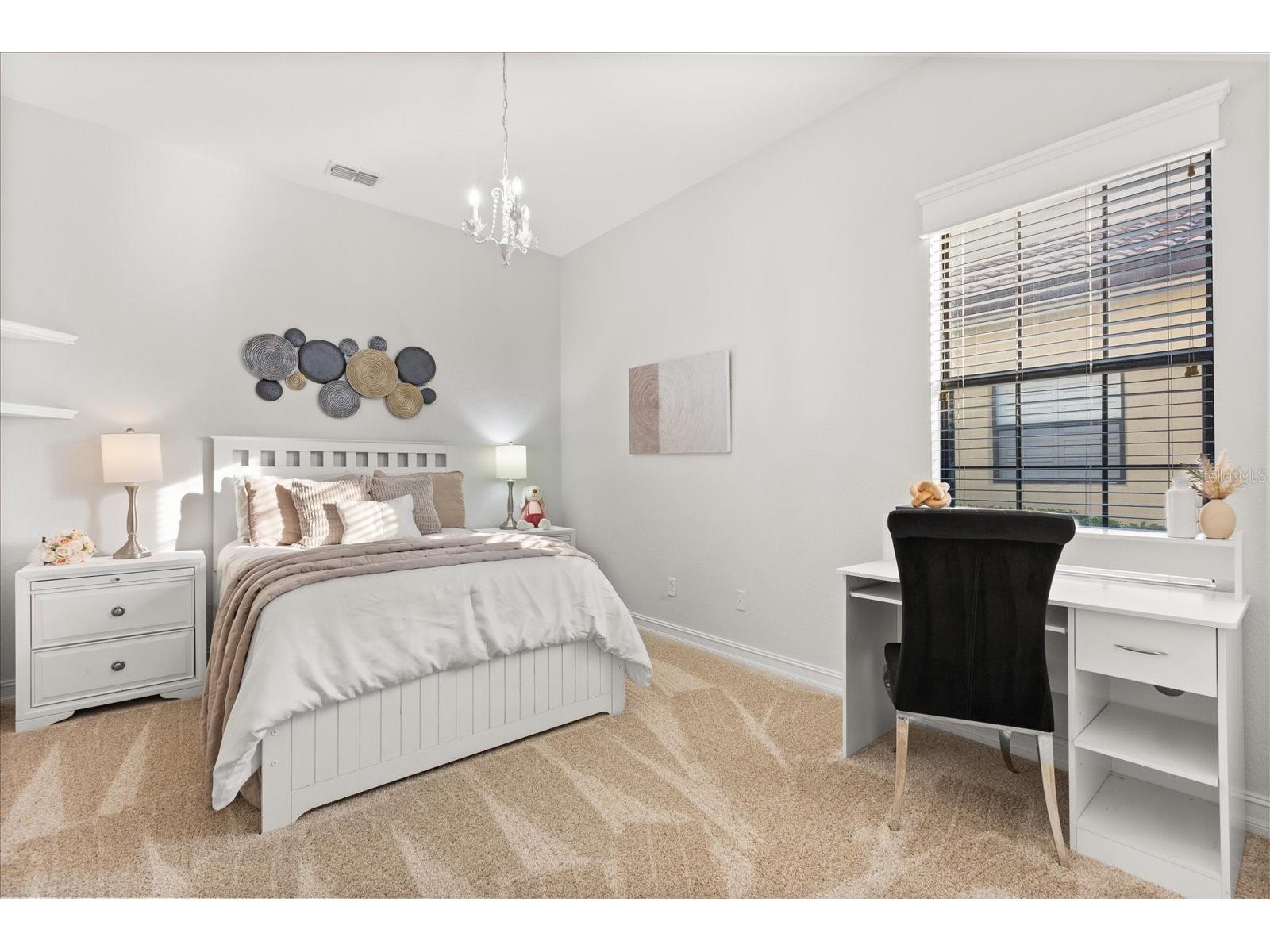 1261 Bella Vista Circle Longwood FL 32779 O6365488 image31