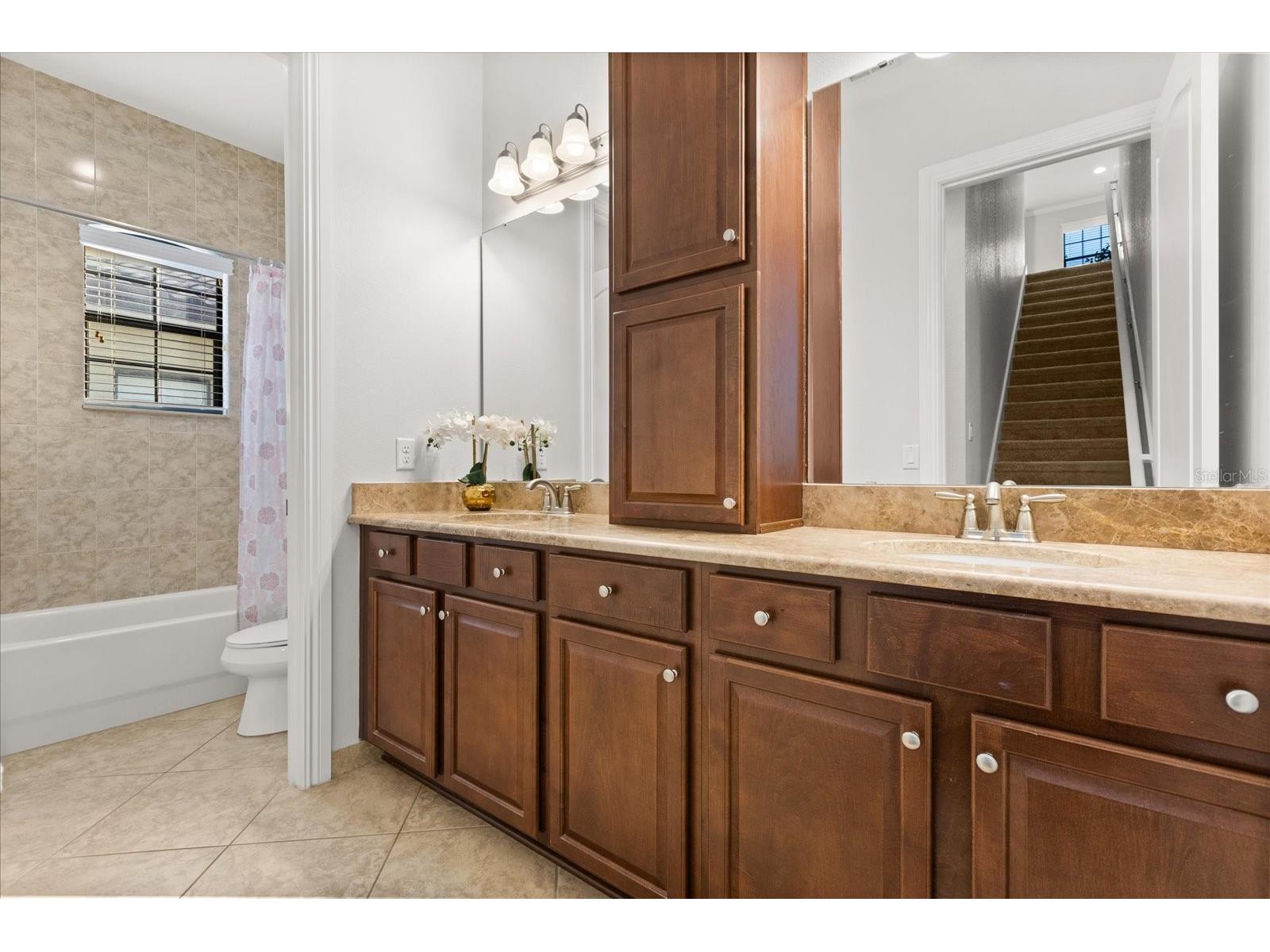 1261 Bella Vista Circle Longwood FL 32779 O6365488 image33
