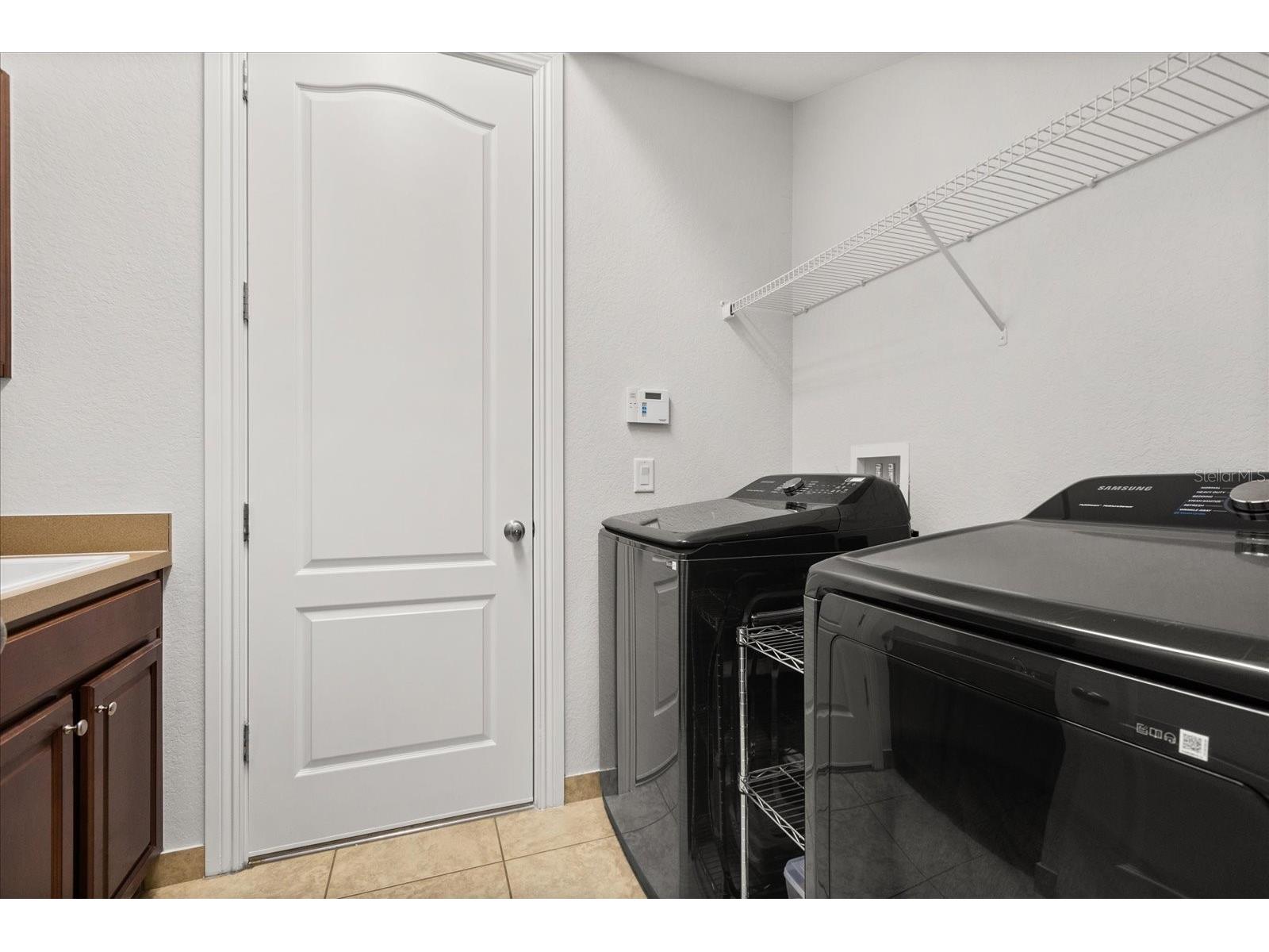 1261 Bella Vista Circle Longwood FL 32779 O6365488 image34