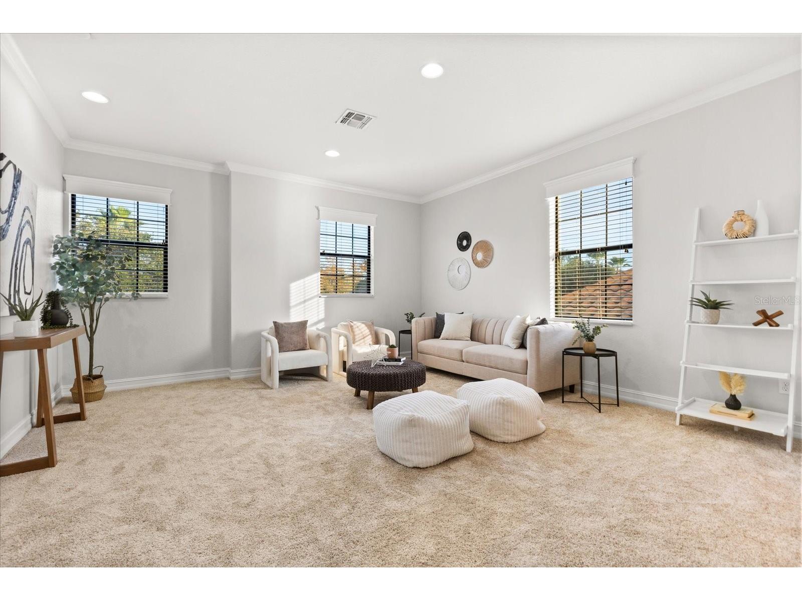 1261 Bella Vista Circle Longwood FL 32779 O6365488 image35