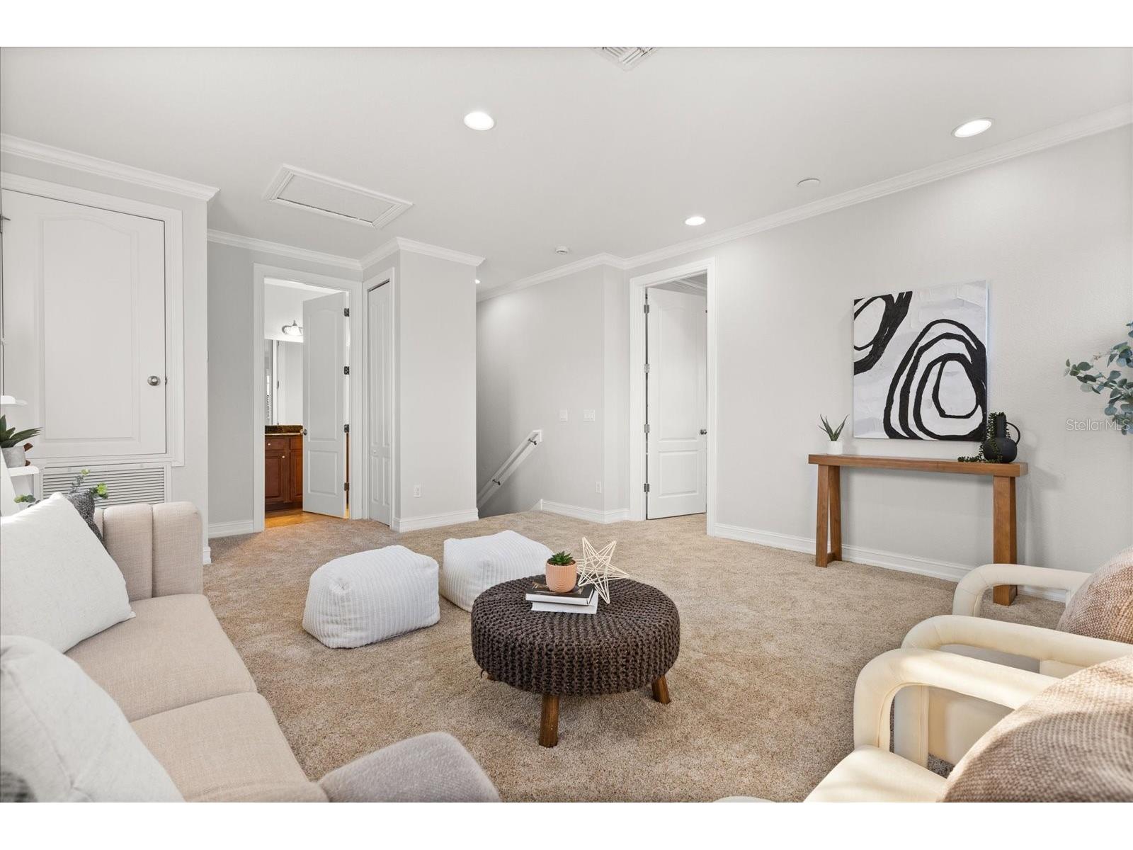 1261 Bella Vista Circle Longwood FL 32779 O6365488 image37