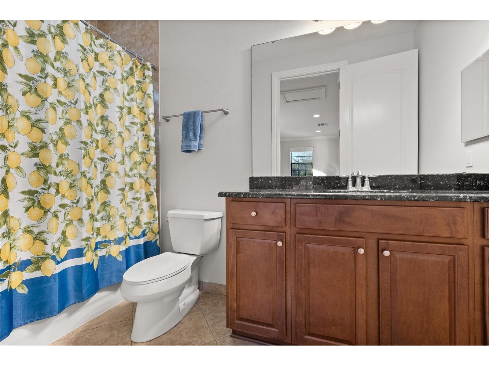 1261 Bella Vista Circle Longwood FL 32779 O6365488 image38