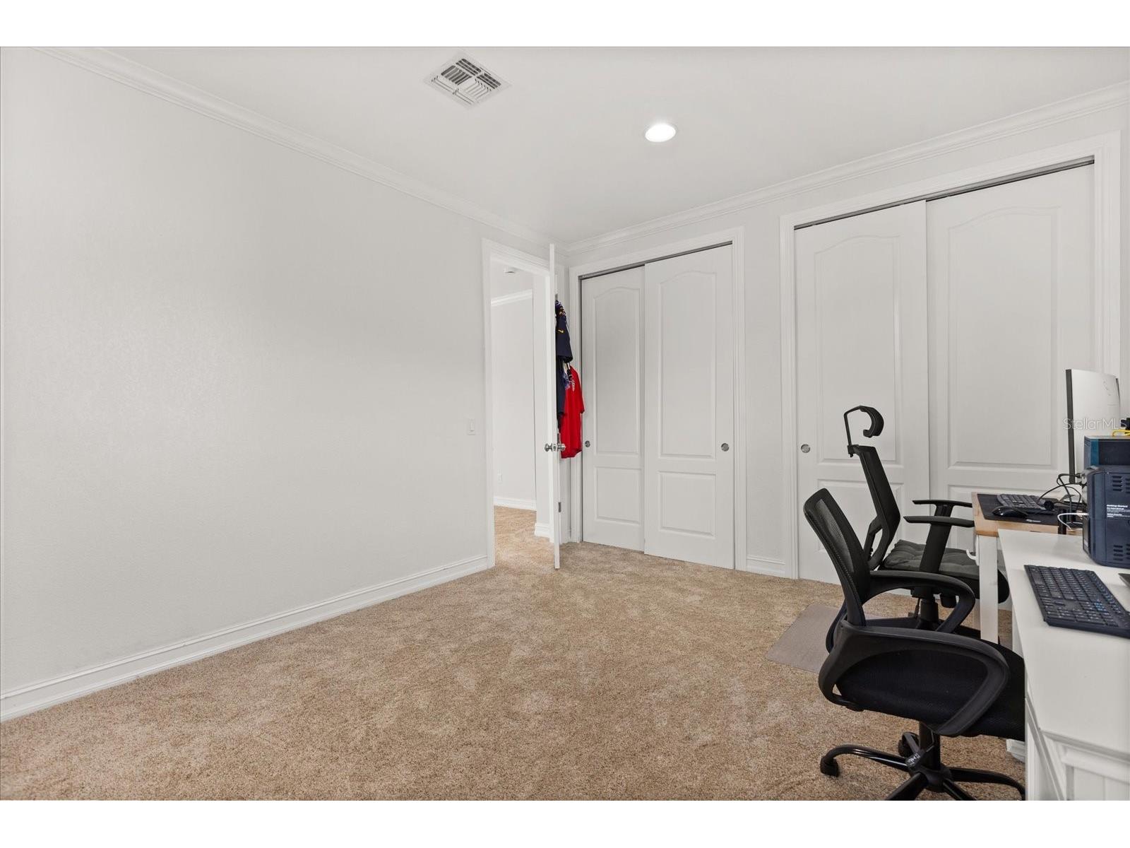 1261 Bella Vista Circle Longwood FL 32779 O6365488 image39