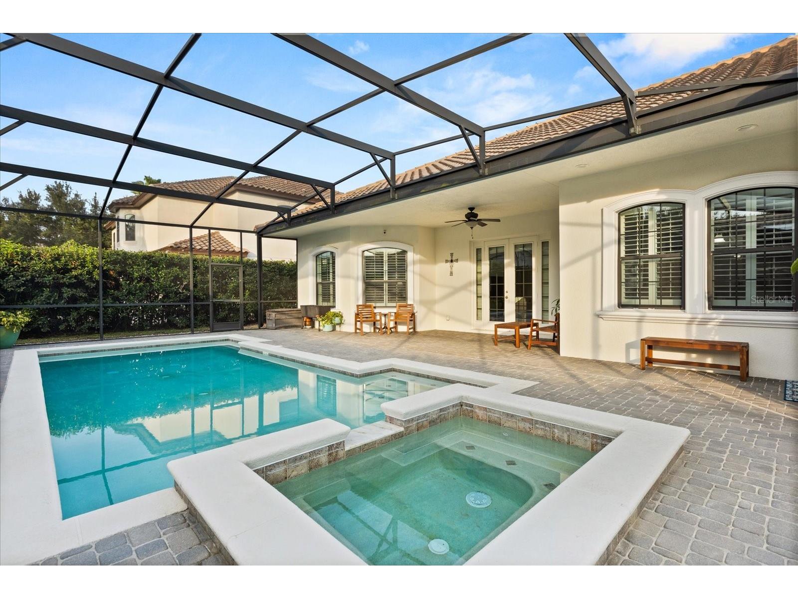 1261 Bella Vista Circle Longwood FL 32779 O6365488 image4