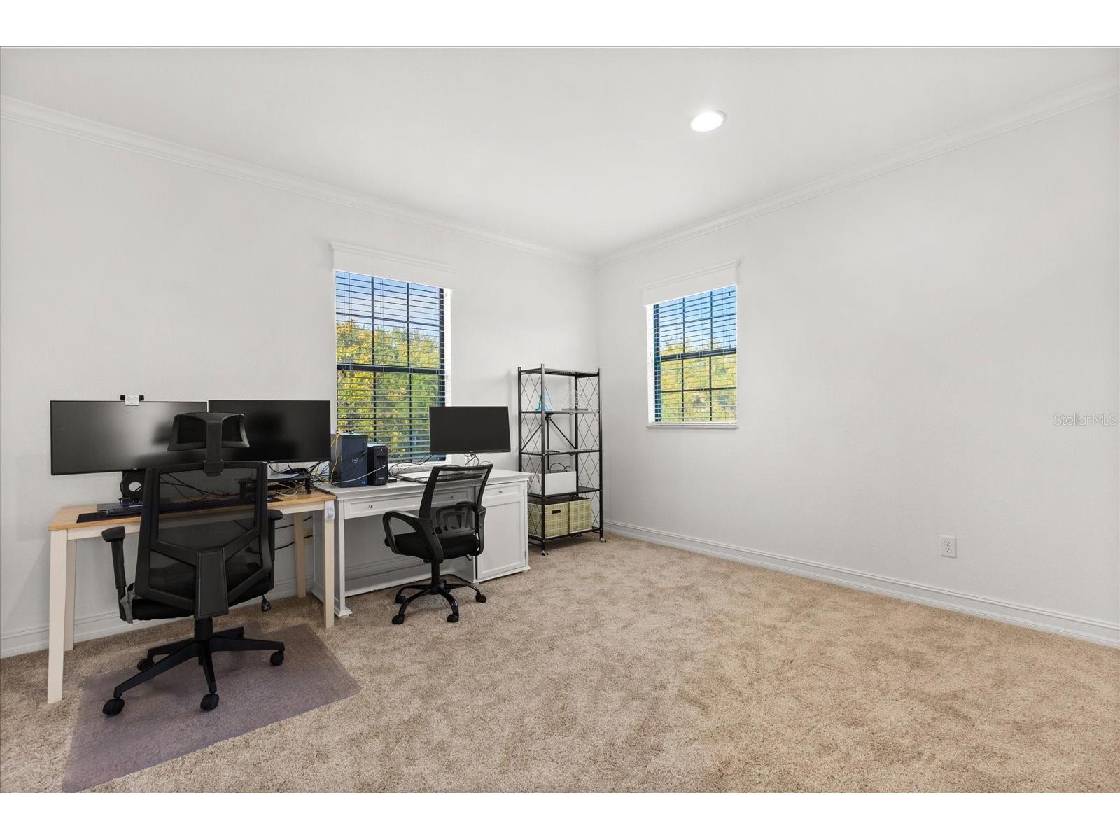1261 Bella Vista Circle Longwood FL 32779 O6365488 image40