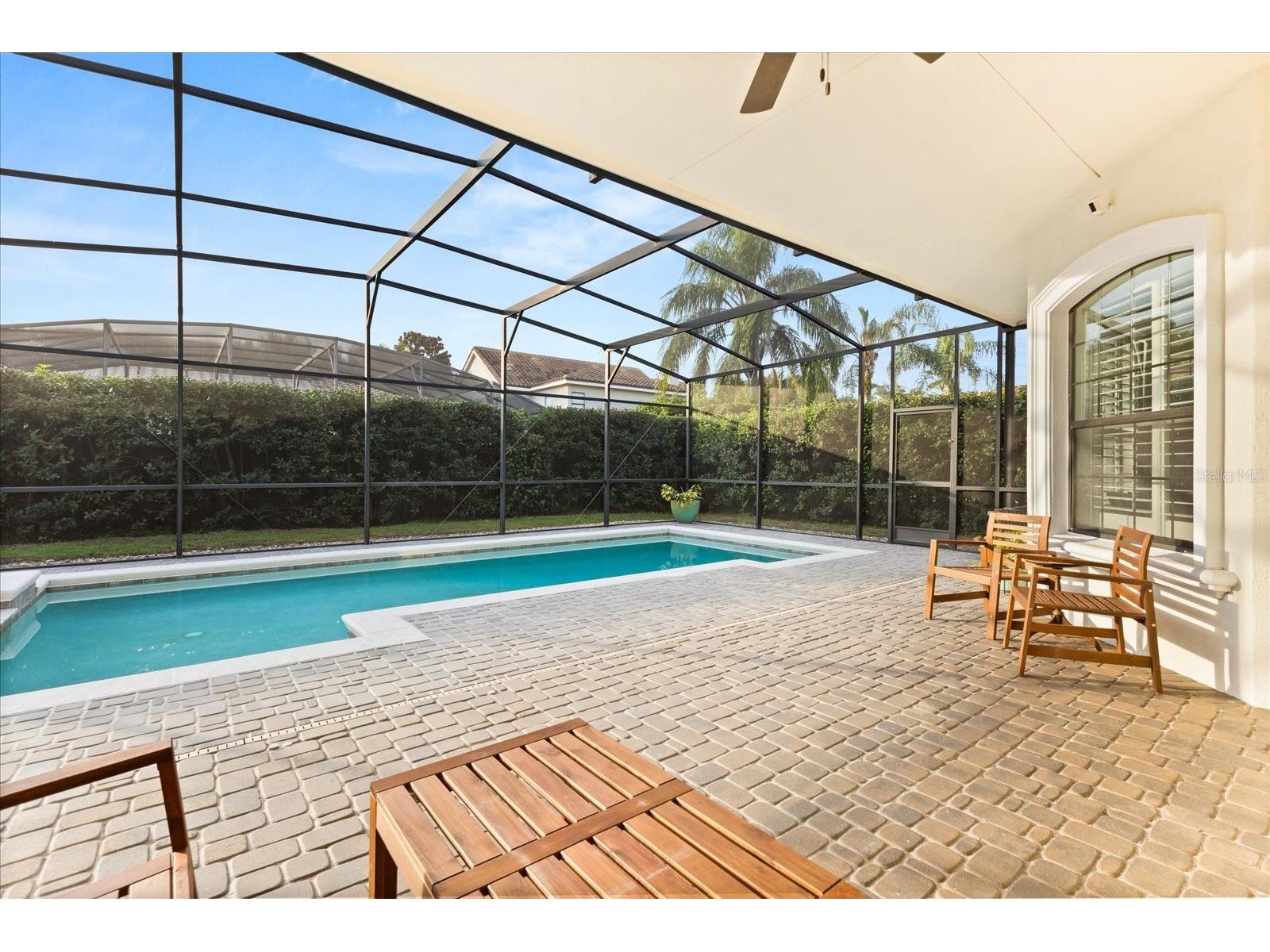 1261 Bella Vista Circle Longwood FL 32779 O6365488 image41