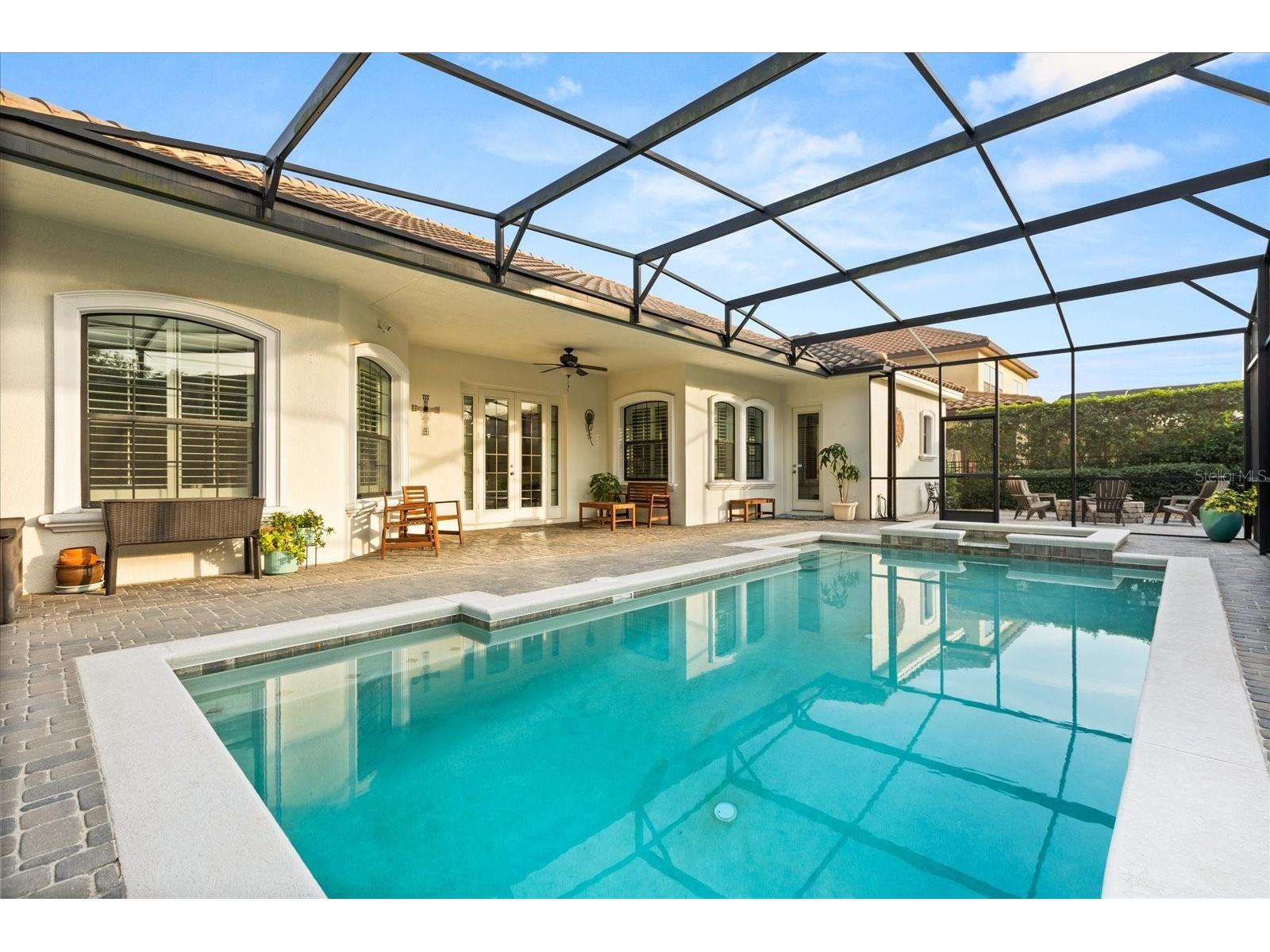 1261 Bella Vista Circle Longwood FL 32779 O6365488 image42