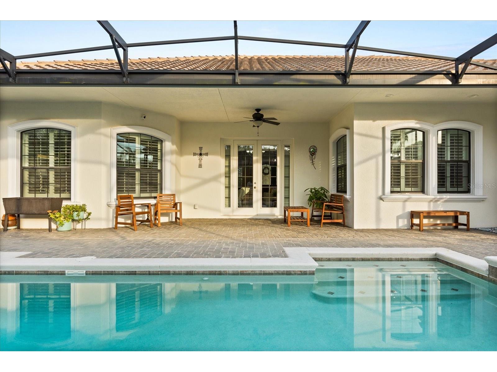 1261 Bella Vista Circle Longwood FL 32779 O6365488 image43