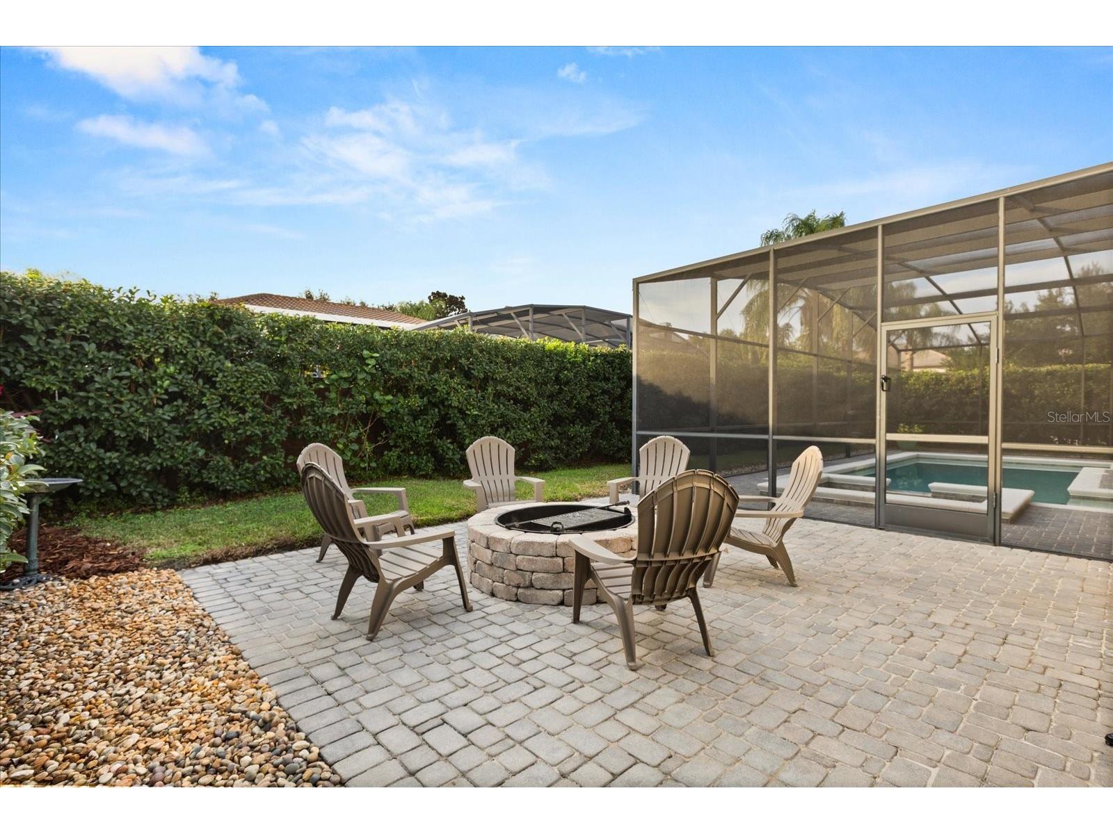 1261 Bella Vista Circle Longwood FL 32779 O6365488 image44