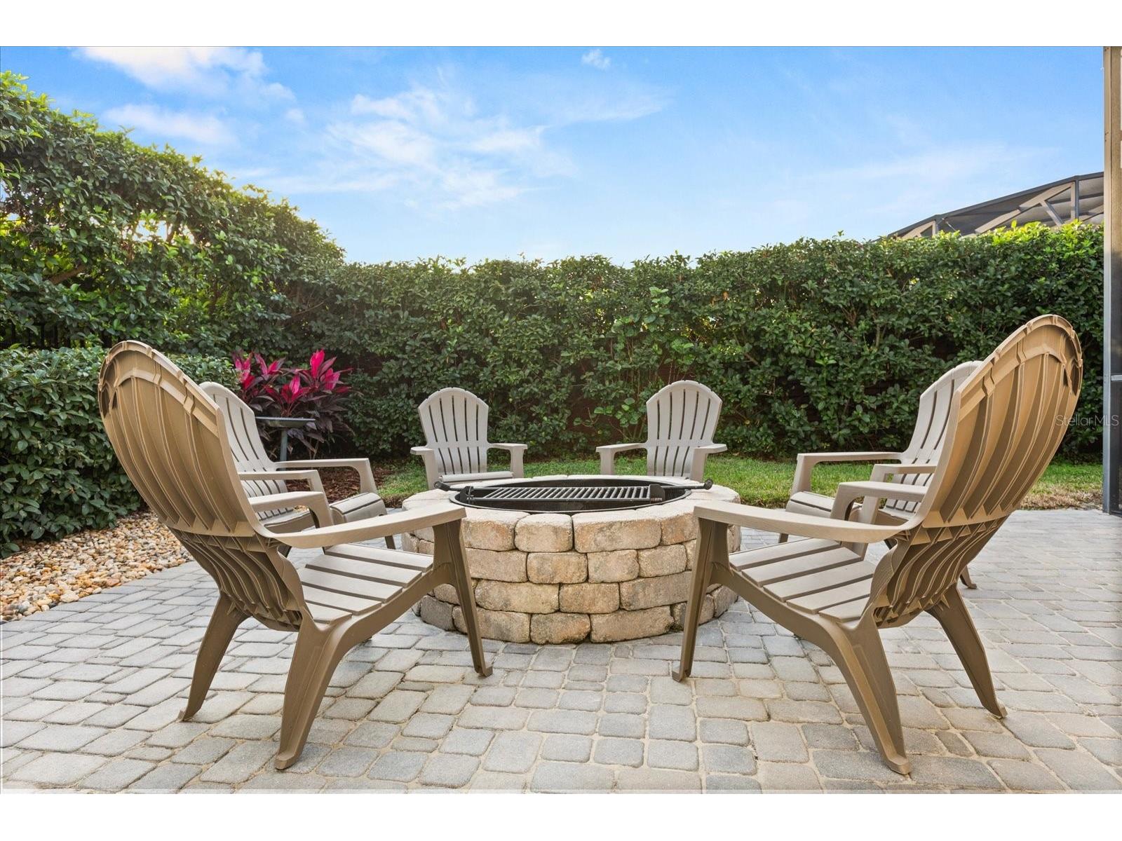 1261 Bella Vista Circle Longwood FL 32779 O6365488 image45