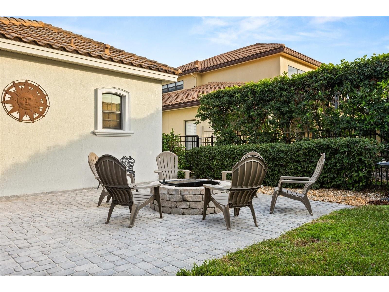 1261 Bella Vista Circle Longwood FL 32779 O6365488 image46
