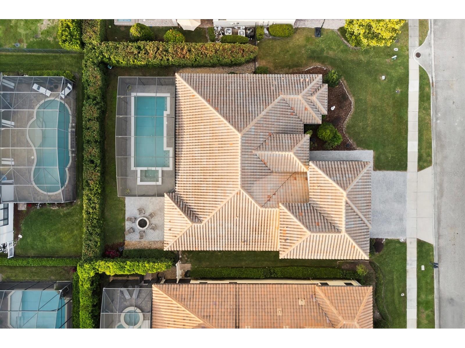 1261 Bella Vista Circle Longwood FL 32779 O6365488 image48