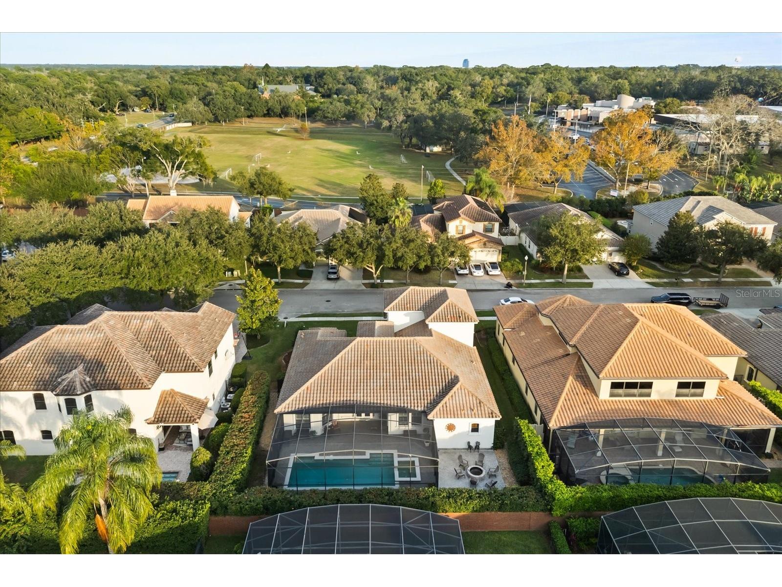 1261 Bella Vista Circle Longwood FL 32779 O6365488 image49