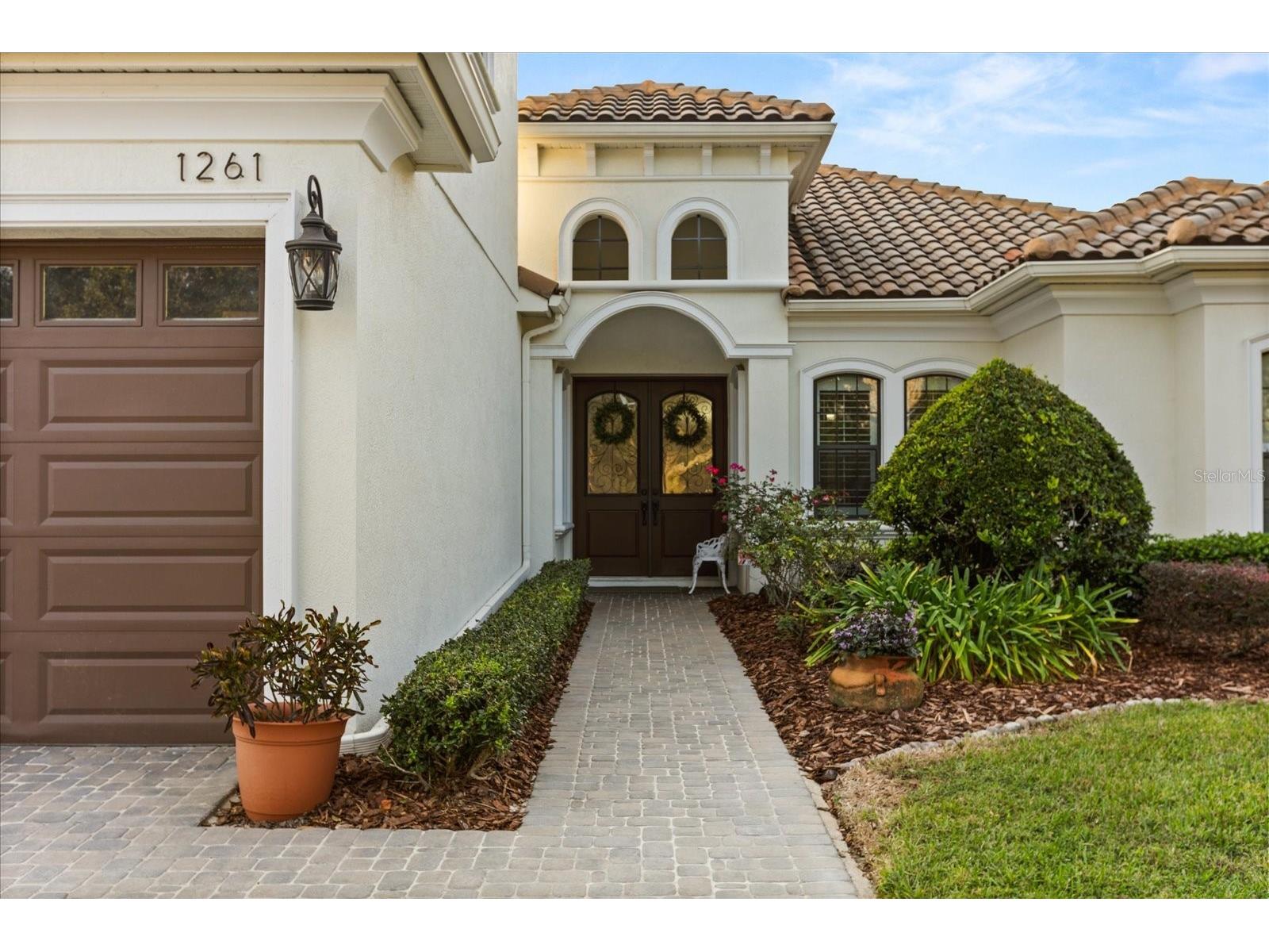 1261 Bella Vista Circle Longwood FL 32779 O6365488 image5