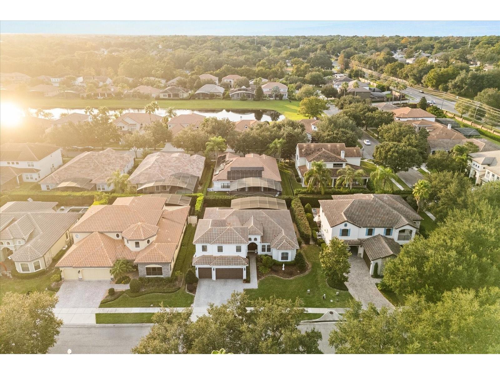 1261 Bella Vista Circle Longwood FL 32779 O6365488 image51