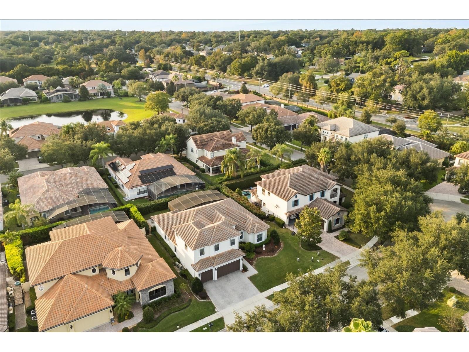 1261 Bella Vista Circle Longwood FL 32779 O6365488 image52