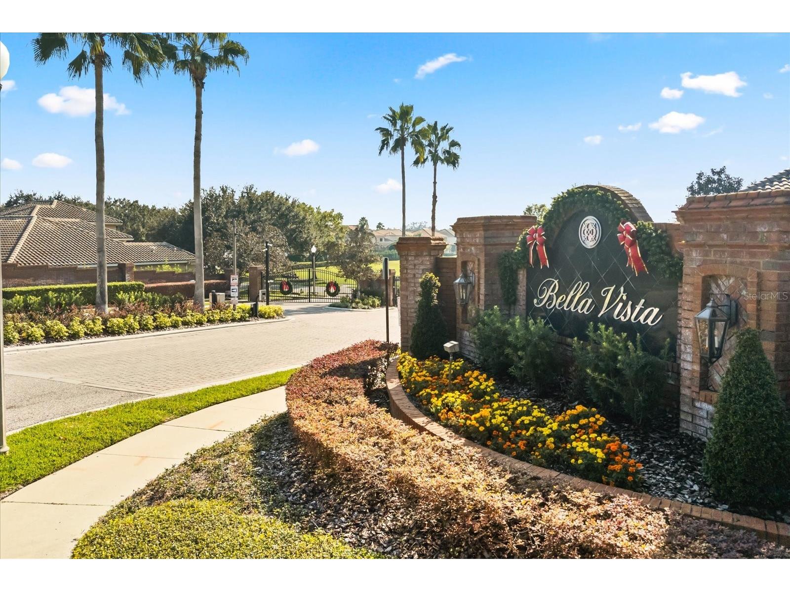 1261 Bella Vista Circle Longwood FL 32779 O6365488 image53