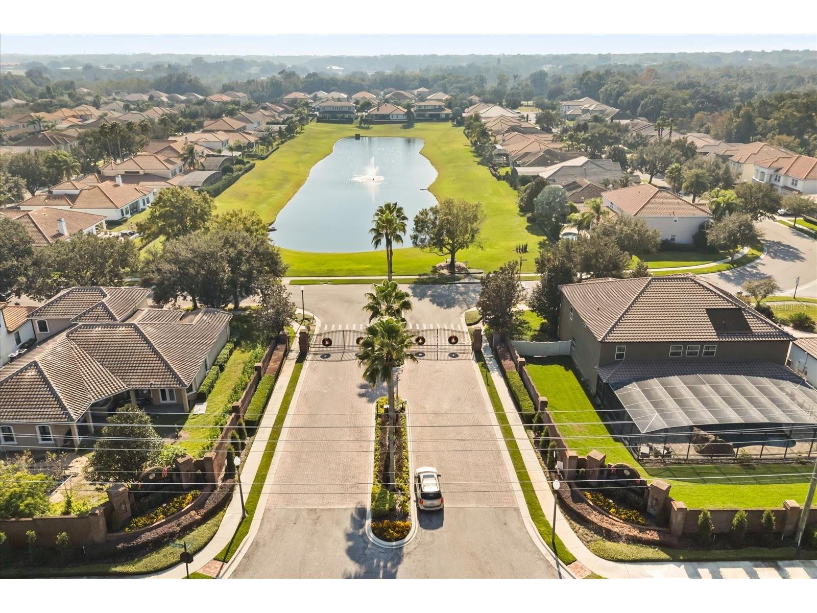 1261 Bella Vista Circle Longwood FL 32779 O6365488 image54