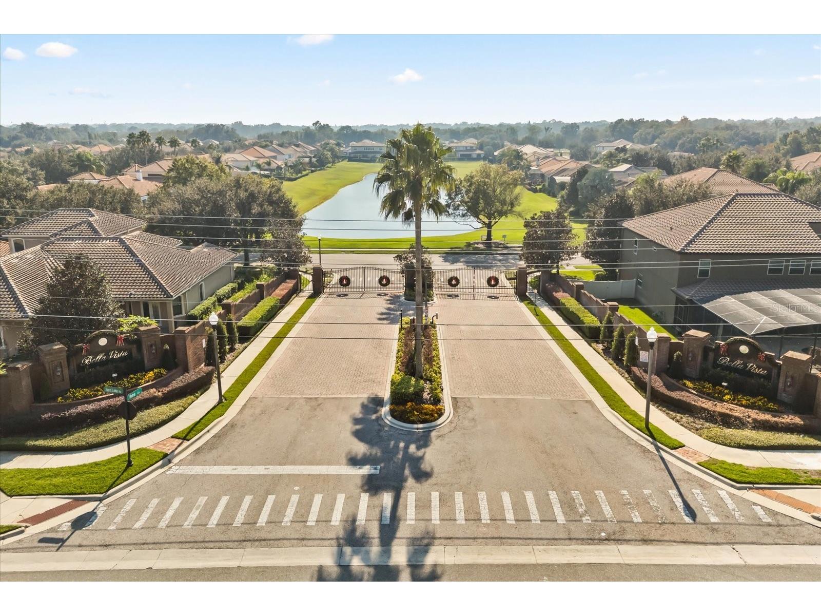 1261 Bella Vista Circle Longwood FL 32779 O6365488 image55
