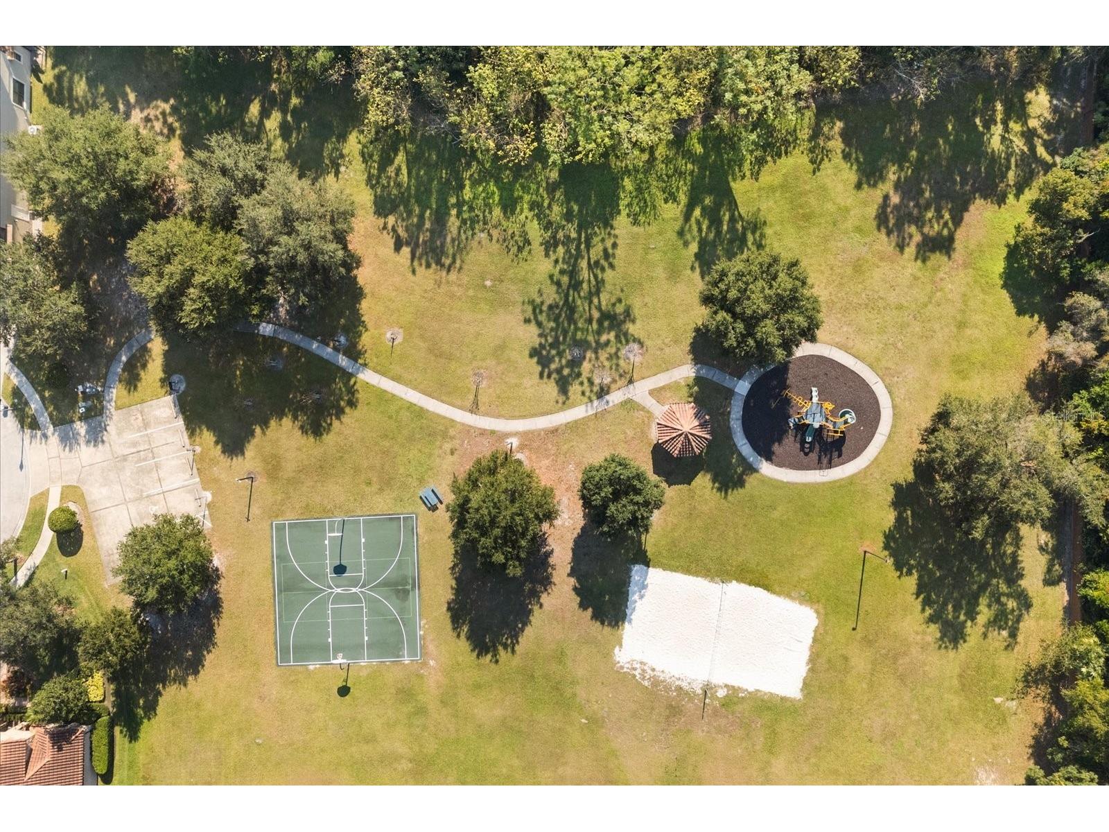 1261 Bella Vista Circle Longwood FL 32779 O6365488 image56