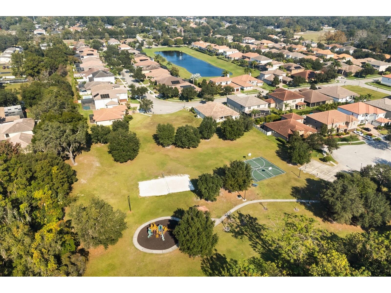 1261 Bella Vista Circle Longwood FL 32779 O6365488 image57