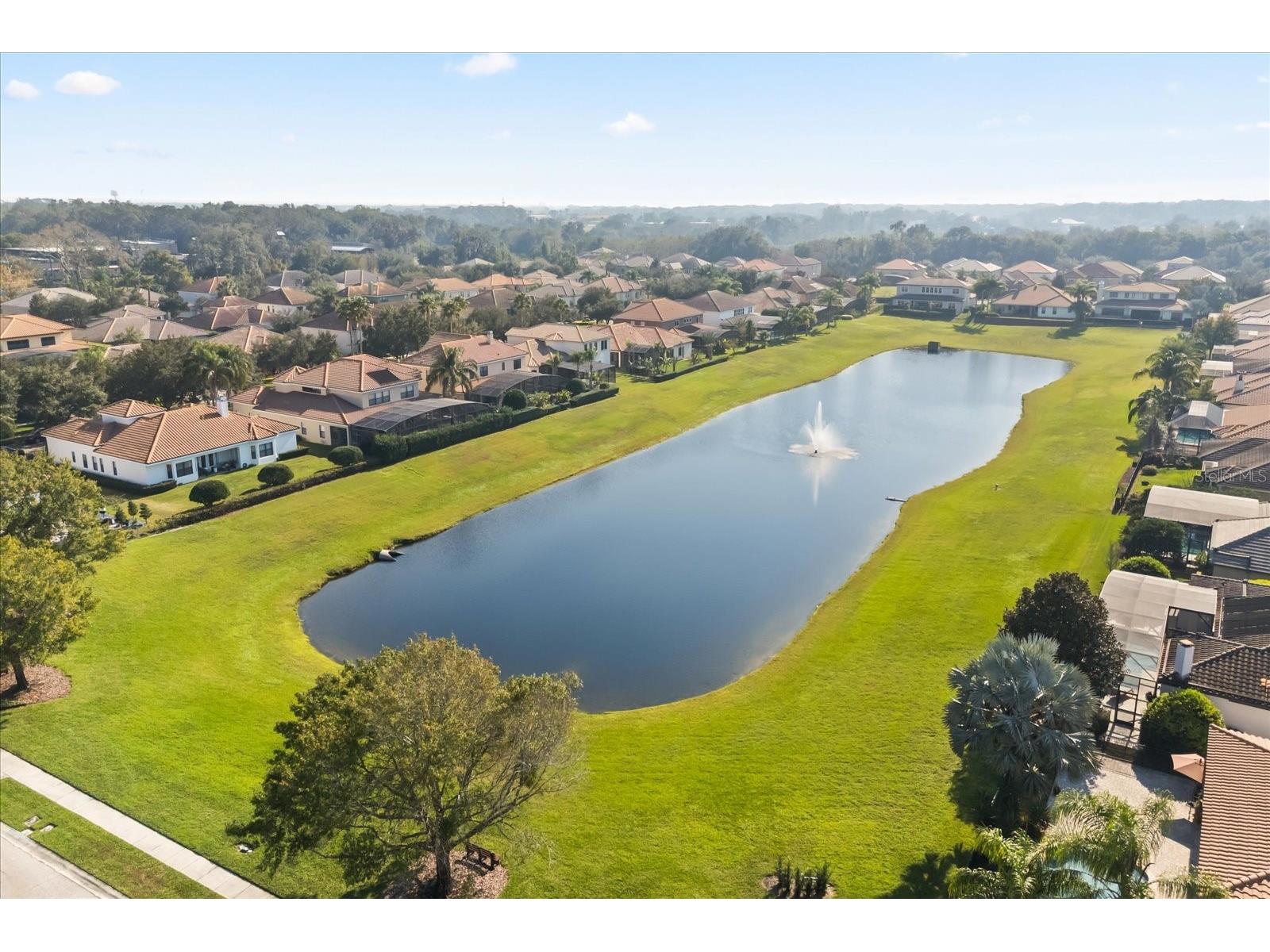 1261 Bella Vista Circle Longwood FL 32779 O6365488 image58